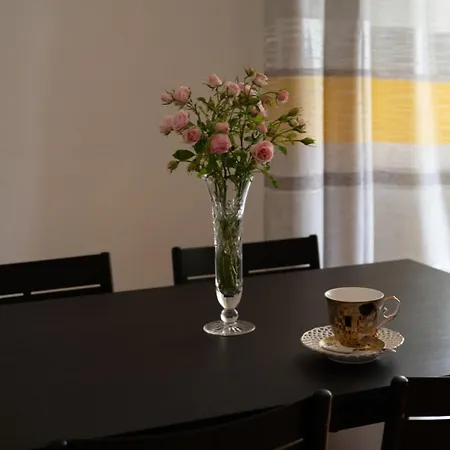 / Eggenberg Graz